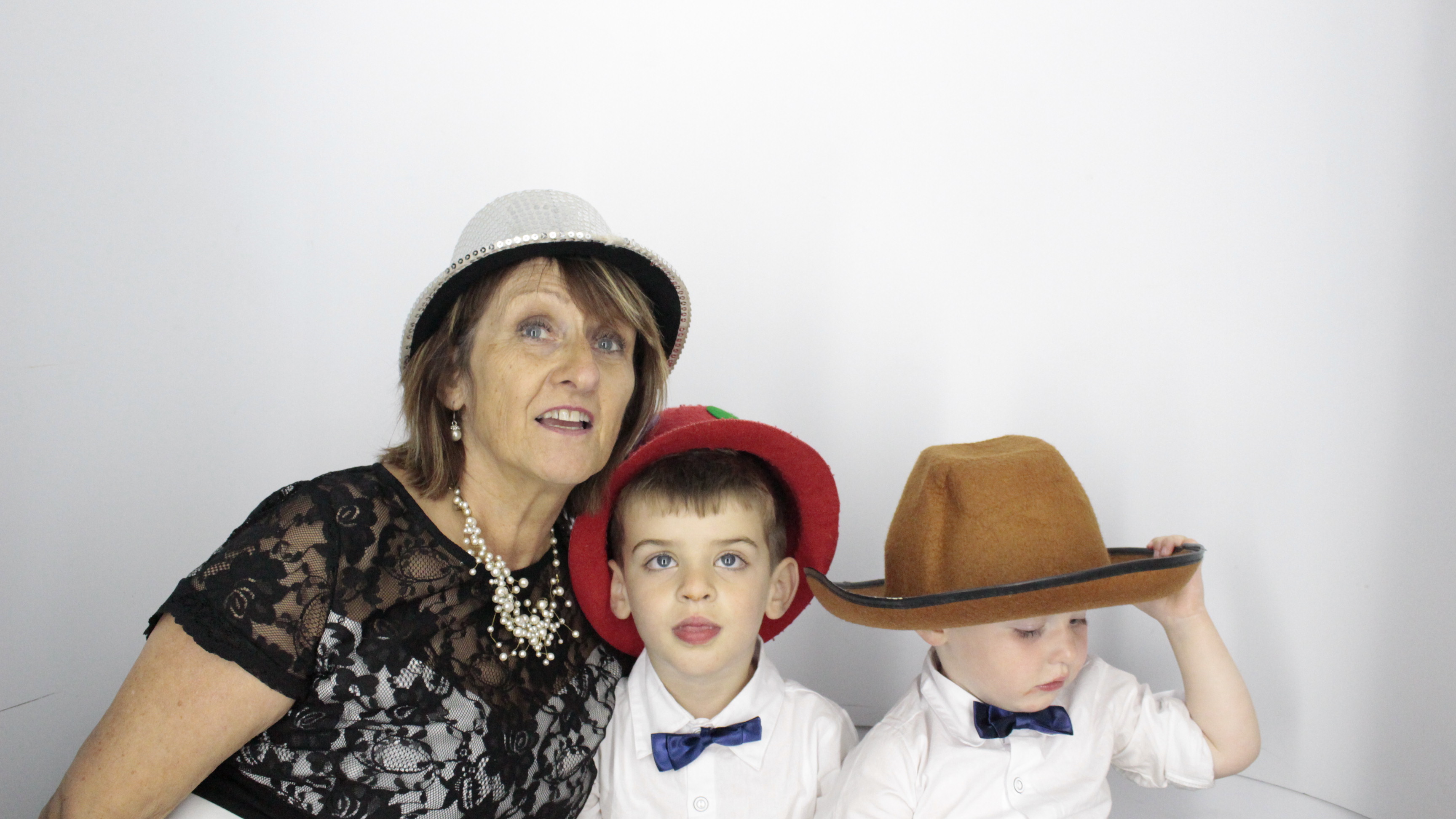 Jade and Duncan's Wedding | View more photos from the event at gallery.myphotoboothexperience.co.uk/u/MyPhotoBoothExperienceLtd/Jade-and-Duncans-Wedding
